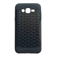 Verus Cover For Samsung Galaxy J7 / J7 Core کاور وروس مناسب برای گوشی موبایل سامسونگ گلکسی J7 / J7 Core