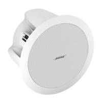 BOSE FreeSpace DS16f - اسپیکر بوز سقفی مدل DS16F