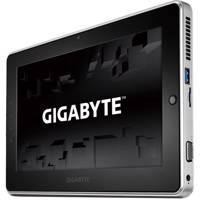 Tablet Gigabyte S1080 SSD 64GB + Keyboard - تبلت گیگابایت اس 1080