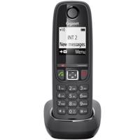 Gigaset AS405 Wireless Phone تلفن بی سیم گیگاست مدل AS405