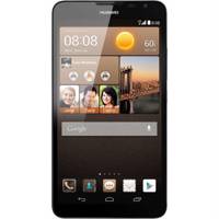 Huawei Ascend Mate2 4G Mobile Phone - گوشی موبایل هواوی اسند میت 2 - 4G