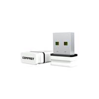 Comfast CF-WU815N Wifi Network Adapter - کارت شبکه بی سیم کامفست مدل CF-WU815N