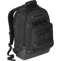 Targus TSB167 Backpack For 15.6 To 16.4 Inch Laptop کوله پشتی لپ تاپ تارگوس مدل TSB167 مناسب برای لپ تاپ 15.6 تا 16.4 اینچی