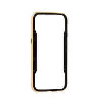 Xdoria AntiShok Defence Cover For Samsung S7 کاور گوشی اکسدوریا مدلDefence مناسب ُسامسونگ S7