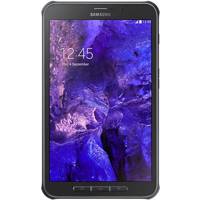 Samsung Galaxy Tab Active LTE SM-T365 Tablet - تبلت سامسونگ مدل Galaxy Tab Active LTE SM-T365