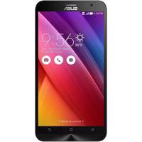 ASUS ZenFone 2 ZE551ML Dual SIM 16GB Mobile Phone گوشی موبایل ایسوس مدل ZenFone 2 ZE551ML دو سیم کارت ظرفیت 16 گیگابایت