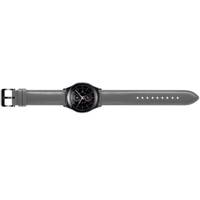 Samsung ET-SLR73MSEGWW Watch Band - بند ساعت مچی هوشمند سامسونگ مدل ET-SLR73MSEGWW