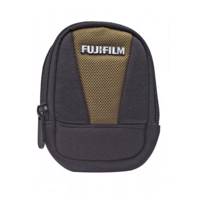 Fujifilm Compact Bag کیف کامپکت اوریجینال فوجی فیلم