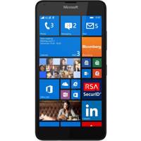 Microsoft Lumia 640 LTE Dual SIM Mobile Phone - گوشی موبایل مایکروسافت مدل Lumia 640 LTE دوسیم کارت