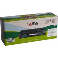 Tara T321A Cyan Toner تونر تارا مدل T321A Cyan