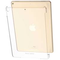 Pipetto Protective Shell Cover For iPad Pro 10.5 Inch کاور پیپتو مدل Protective Shell مناسب برای آیپد پرو 10.5 اینچ