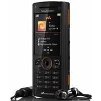 Sony Ericsson W902 گوشی موبایل سونی اریکسون دبلیو 902