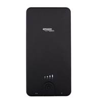 Amazon Basics 10000 10000mAh Power Bank شارژر همراه آمازون بیسیکس مدل 10000 ظرفیت 10000 میلی آمپر