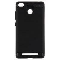 Likgus Clothe Cover For Xiaomi Redmi 3 Pro کاور لیگاس مدل Clothe مناسب برای گوشی موبایل شیاومی Redmi 3 Pro