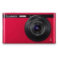 Panasonic Lumix DMC-XS1 دوربین دیجیتال پاناسونیک لومیکس DMC-XS1