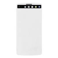 LG CFV Flip Cover For LG V20 - کیف کلاسوری ال جی مدل CFV مناسب برای گوشی موبایل ال جی V20