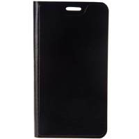 Leather Flip Cover For Asus PadFone Infinity 2 A86 - کیف کلاسوری چرمی مناسب برای گوشی موبایل ایسوس پدفون اینفینیتی 286