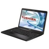 Toshiba Satellite C660-A046 لپ تاپ توشیبا ستلایت سی 660 - آ 046