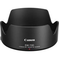 Canon EW-73D Lens Hood هود لنز کانن مدل EW-73D
