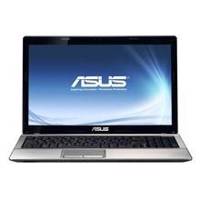 ASUS A53S لپ تاپ اسوز ای 53 اس