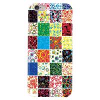 ZeeZip 141G Cover For iphone 6/6s Plus کاور زیزیپ مدل 141G مناسب برای گوشی موبایل آیفون 6/6s پلاس