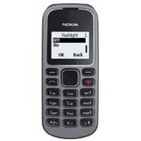 Nokia 1280 گوشی موبایل نوکیا 1280