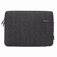 Gearmax Woolen Sleeve For Bag 13.3 inch Laptap کاور گیرمکس مدل Woolen Sleeve مناسب برای لپ تاپ 13.3 اینچی