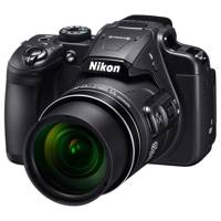 Nikon Coolpix B700 Digital Camera - دوربین دیجیتال نیکون مدل Coolpix B700