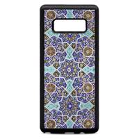 Samsung Galaxy Note8 Cover کاور کاردستی مدل 432 مناسب برای گوشی موبایل سامسونگ گلکسی Note8