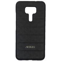 Bricks Diamond Cover For Asus Zenfone 3/ZE520KL کاور مدل Bricks Diamond مناسب برای گوشی موبایل ایسوس Zenfone 3/ZE520KL