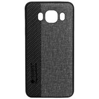 TERRYS Classic Cover For Samsung Galaxy J5 2016 کاور تریس مدل Classic مناسب برای گوشی موبایل سامسونگ Galaxy J5 2016