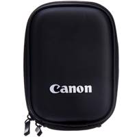 Canon Compact Bag کیف دوربین کامپکت مارک دار کانن