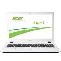 Acer Aspire E5-574G-73L4 - 15 inch Laptop لپ تاپ 15 اینچی ایسر مدل Aspire E5-574G-73L4