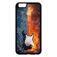 Lomana M6 Plus109 Cover For iPhone 6/6s Plus کاور لومانا مدل M6 Plus 109 مناسب برای گوشی موبایل آیفون 6/6s Plus