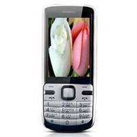 GLX M1 گوشی موبایل جی ال ایکس ام 1