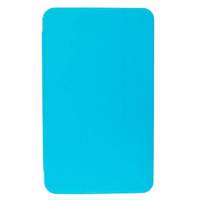 ASUS MeMO Pad 8 ME181C Folio Cover کیف کلاسوری مناسب برای تبلت ایسوس ممو پد 8 ME181C