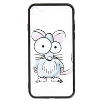 Zoo Mice Cover For iphone 7 کاور زوو مدل Mice مناسب برای گوشی آیفون 7