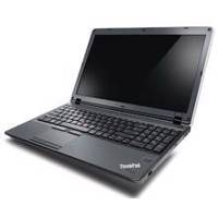 Lenovo ThinkPad E520-B لپ تاپ لنوو تینکپد ای 520