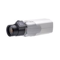 Euro Quantum Camera CK-DH1190 - دوربین مداربسته یوروکوانتوم مدلCK-DH1190