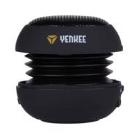 Yenkee YSP 1005 Portable Speaker - اسپیکر قابل حمل ینکی مدل YSP 1005