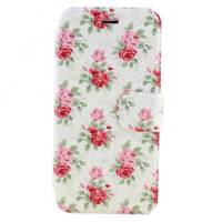 iPhone 6 Cath Kidstone Fashion Case Flip Cover Type 1 - کیف کلاسوری Cath Kidstone طرح 1 مناسب برای گوشی موبایل آیفون 6