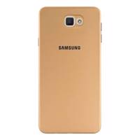 R-NZ Back Cover Case For Samsung Galaxy J7 Prime کاور R-NZ مدل Back Cover مناسب برای گوشی موبایل سامسونگ گلکسی J7 Prime