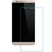 Nano Screen Protector For Mobile Huawei Mate 7 محافظ صفحه نمایش نانو مناسب برای هوآوی Mate 7