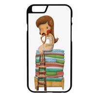 Lomana M6022 Cover For iPhone 6/6s کاور لومانا مدل M6022 مناسب برای گوشی موبایل آیفون 6/6s