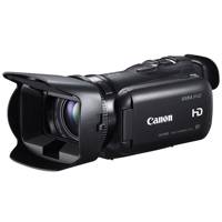 Canon Legria G25 - دوربین فیلم برداری کانن لگریا G25