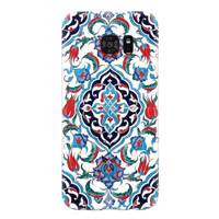 ZeeZip 707G Cover For Samsung Galaxy S7 Edge کاور زیزیپ مدل 707G مناسب برای گوشی موبایل سامسونگ گلکسی S7 Edge
