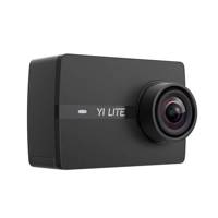 Yi Light Action Camera With Waterproof Case - دوربین فیلمبرداری ورزشی ایی مدل Light همراه با قاب ضد آب