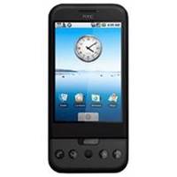 HTC Dream - گوشی موبایل اچ تی سی دیریم