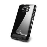 SGP Case For Samsung Galaxy S II i9100 قاب موبایل اس جی پی مخصوص گوشی Samsung Galaxy S II