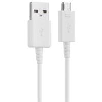 Rexcell USB to microUSB Cable 1.2m کابل تبدیل USB به microUSB رکسل طول 1.2 متر